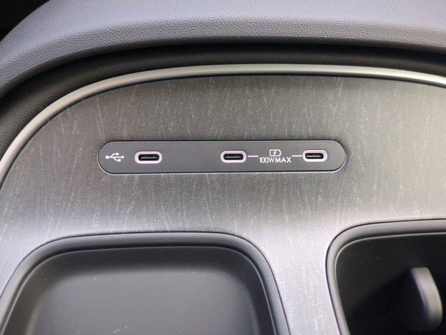 Thumbnail: 2026 Hyundai Palisade - 30