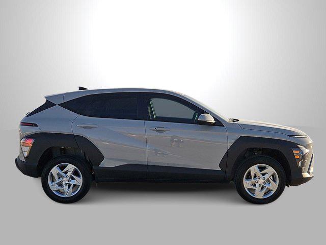 Thumbnail: 2026 Hyundai Kona - 9