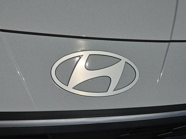 Thumbnail: 2026 Hyundai Elantra - 11