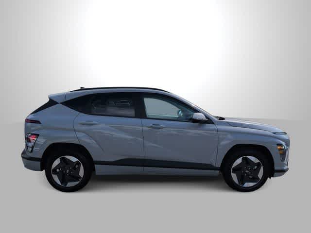 Thumbnail: 2024 Hyundai Kona - 9