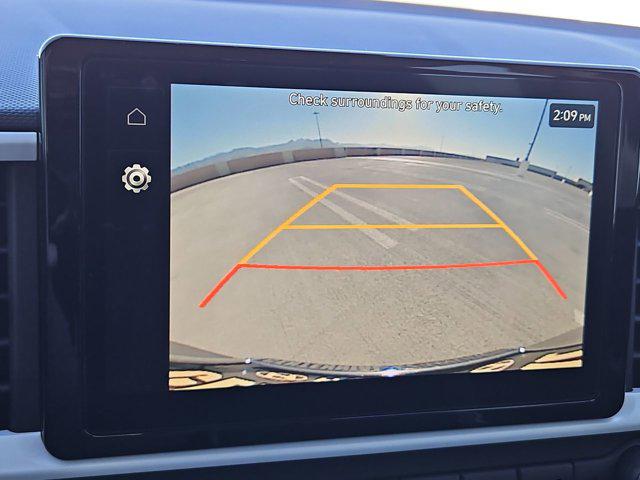 Thumbnail: 2025 Hyundai Venue - 28