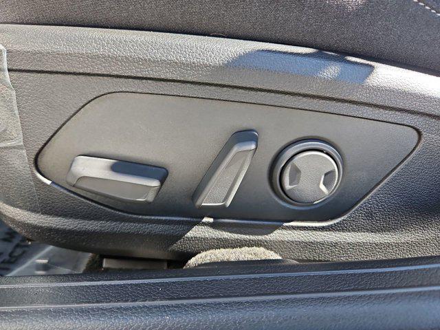 Thumbnail: 2026 Hyundai Sonata - 17
