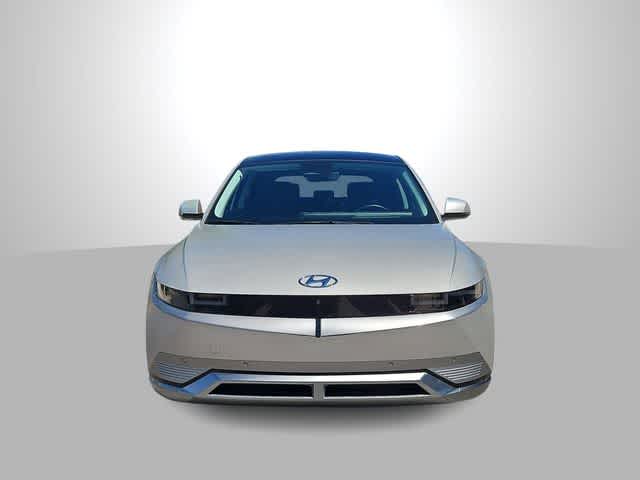 Thumbnail: 2023 Hyundai Ioniq 5 - 3