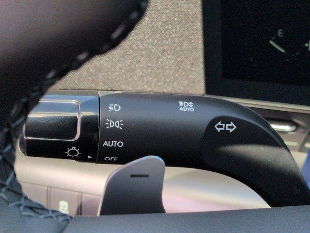 Thumbnail: 2026 Hyundai Kona - 28