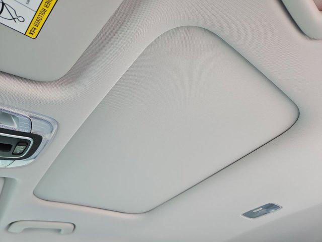 Thumbnail: 2026 Hyundai Kona - 19