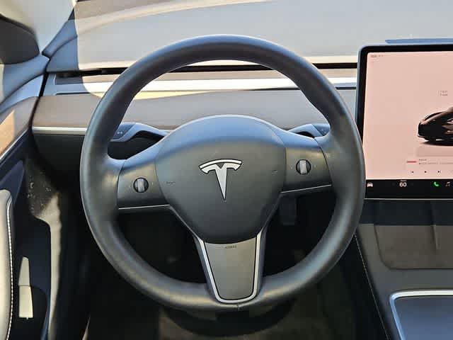 Thumbnail: 2023 Tesla Model 3 - 23