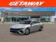 New 2025 Hyundai Elantra SE Sedan