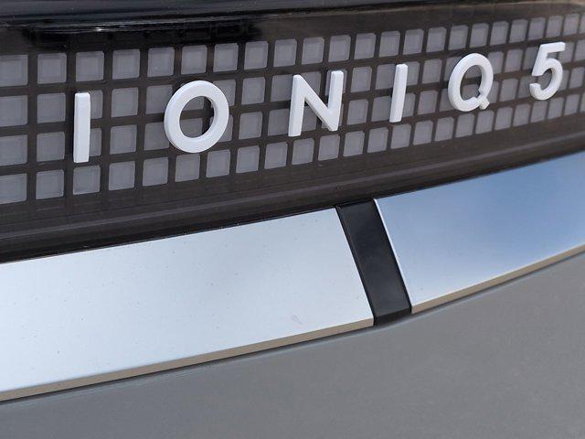 Thumbnail: 2026 Hyundai Ioniq 5 - 13