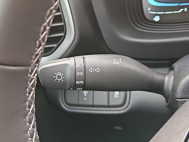 Thumbnail: 2026 Hyundai Venue - 26