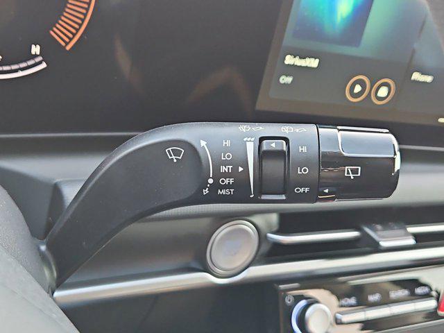 Thumbnail: 2026 Hyundai Tucson - 25