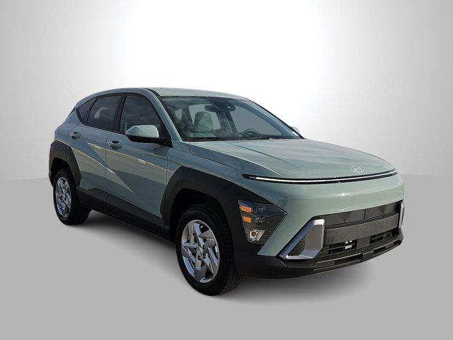 Thumbnail: 2026 Hyundai Kona - 2