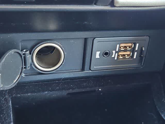 Thumbnail: 2018 Lexus RX - 32