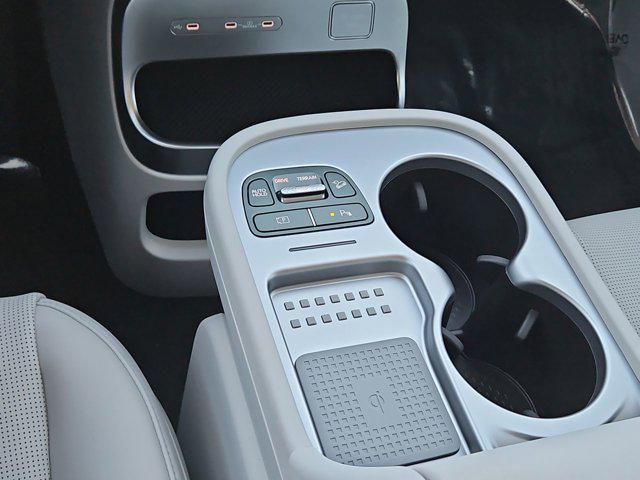 Thumbnail: 2026 Hyundai Ioniq - 30