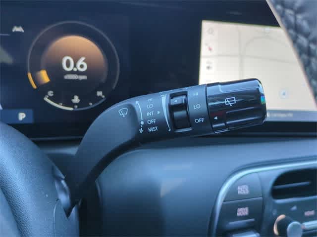 Thumbnail: 2026 Hyundai Palisade - 26