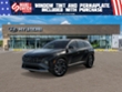 New 2026 Hyundai Tucson Hybrid Limited SUV