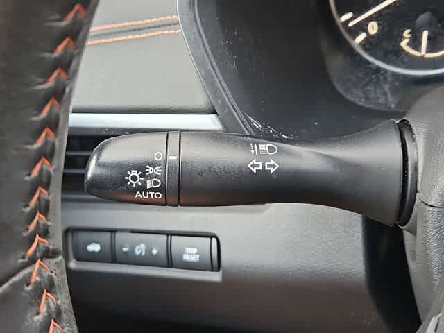 Thumbnail: 2022 Nissan Altima - 26