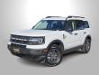 Used 2022 Ford Bronco Sport Big Bend SUV