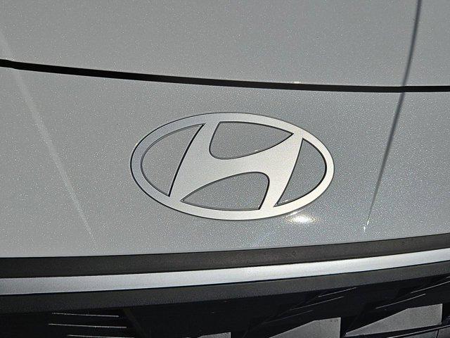 Thumbnail: 2026 Hyundai Elantra - 11