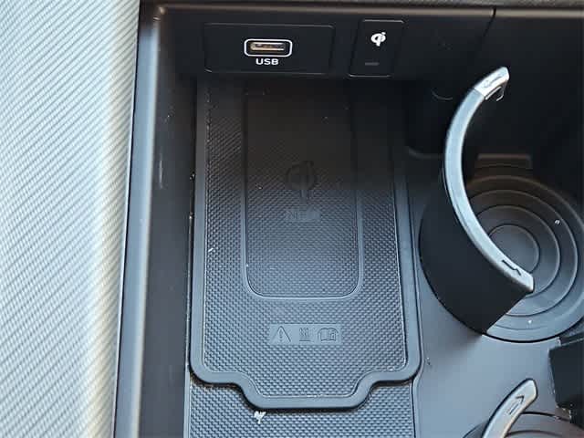 Thumbnail: 2024 Hyundai Palisade - 31