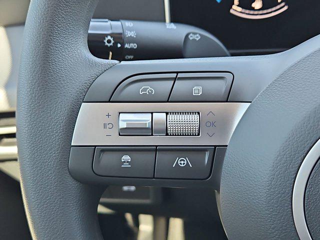 Thumbnail: 2026 Hyundai Sonata - 22