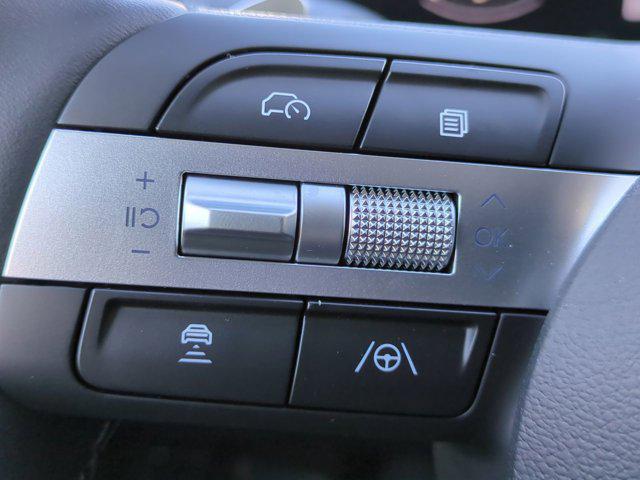 Thumbnail: 2026 Hyundai Sonata - 25