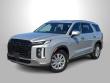 Certified 2025 Hyundai Palisade SEL SUV