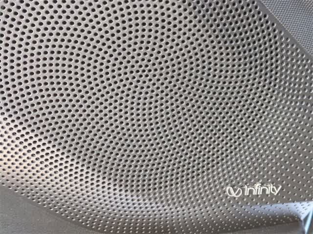 Thumbnail: 2020 Hyundai Veloster - 27