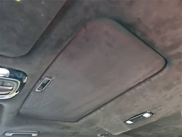 Thumbnail: 2020 Hyundai Palisade - 19