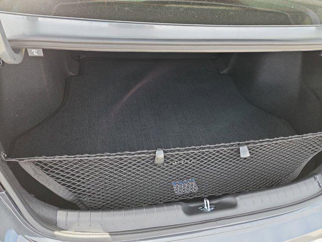 Thumbnail: 2026 Hyundai Elantra - 31