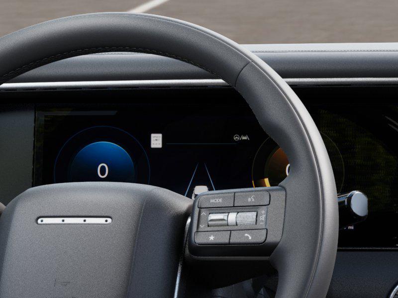 Thumbnail: 2026 Hyundai Palisade - 14