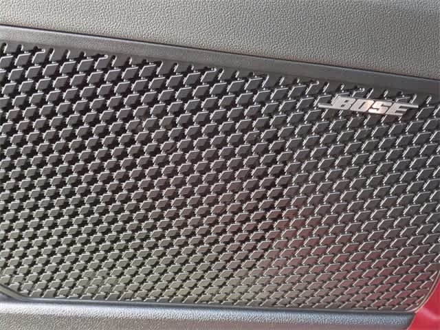 Thumbnail: 2024 Hyundai Elantra - 30