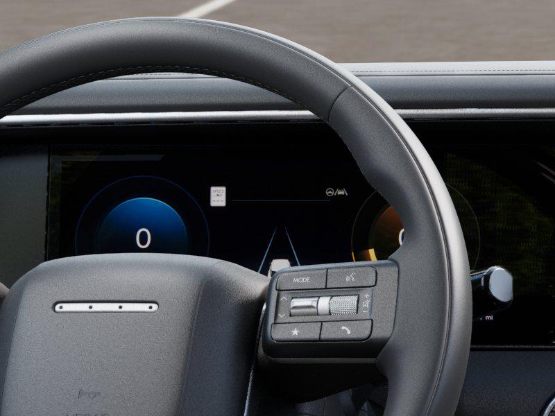 Thumbnail: 2026 Hyundai Palisade - 14