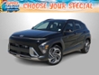 New 2026 Hyundai Kona SEL Premium FWD SUV