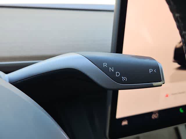 Thumbnail: 2023 Tesla Model 3 - 30