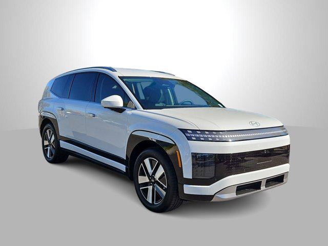 Thumbnail: 2026 Hyundai Ioniq - 2