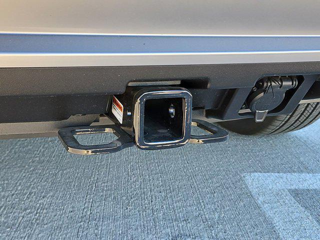 Thumbnail: 2026 Hyundai Ioniq - 34