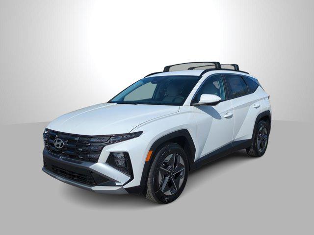 Thumbnail: 2026 Hyundai Elantra - 4