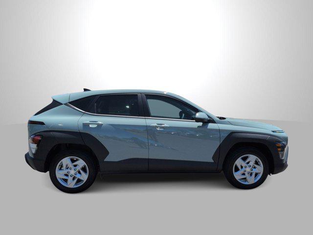 Thumbnail: 2026 Hyundai Kona - 9