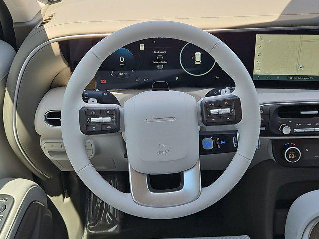 Thumbnail: 2026 Hyundai Palisade - 22