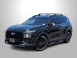 Used 2023 Hyundai Santa Fe XRT SUV