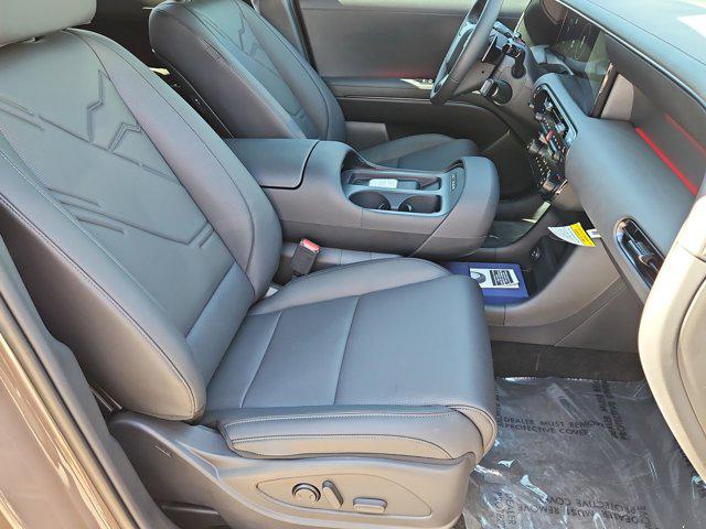 Thumbnail: 2026 Hyundai Palisade - 22