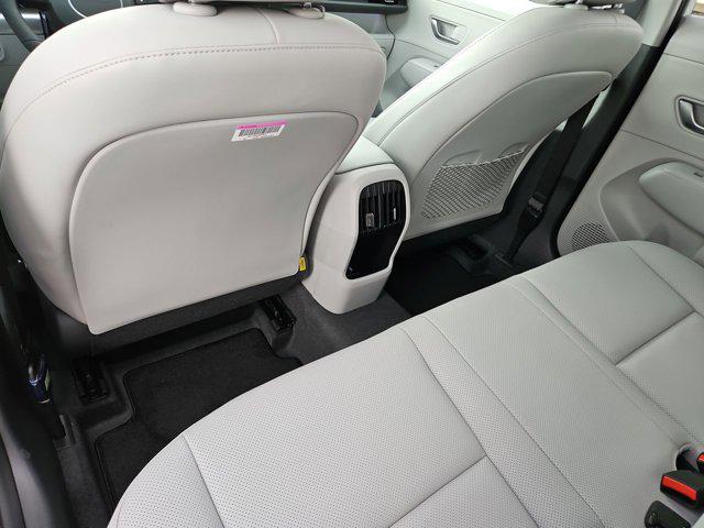 Thumbnail: 2026 Hyundai Kona - 18