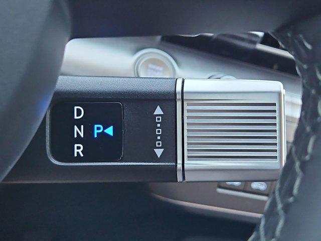 Thumbnail: 2026 Hyundai Kona - 30