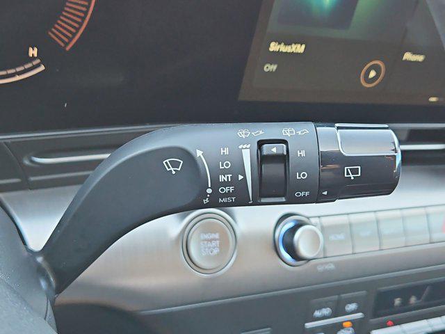 Thumbnail: 2026 Hyundai Kona - 24