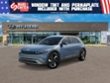 New 2026 Hyundai IONIQ 5 SEL SUV