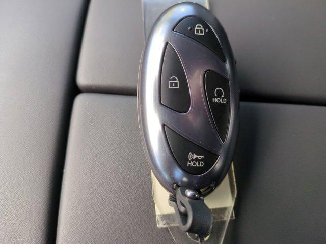 Thumbnail: 2026 Hyundai Palisade - 37