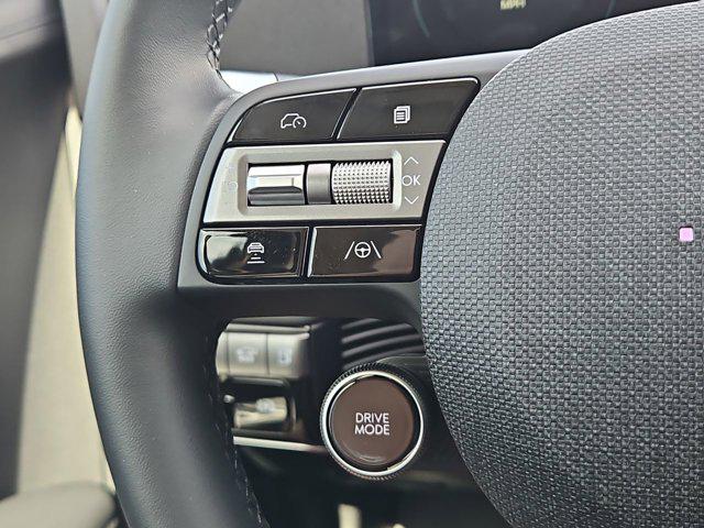 Thumbnail: 2026 Hyundai Ioniq 5 - 24