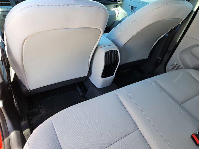 Thumbnail: 2026 Hyundai Kona - 17