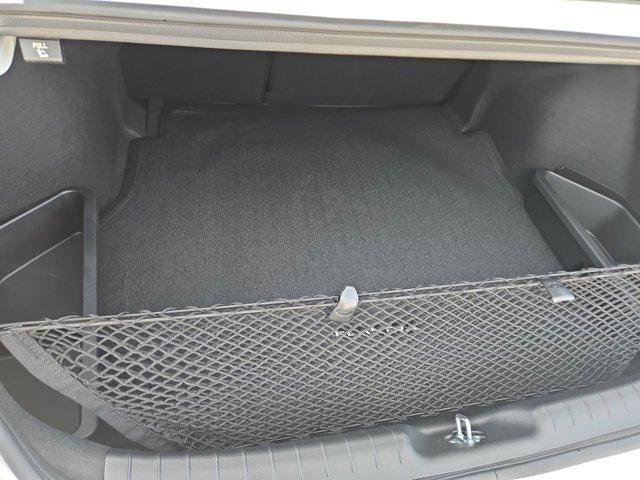 Thumbnail: 2026 Hyundai Elantra - 32