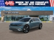 New 2026 Hyundai IONIQ 5 SEL SUV